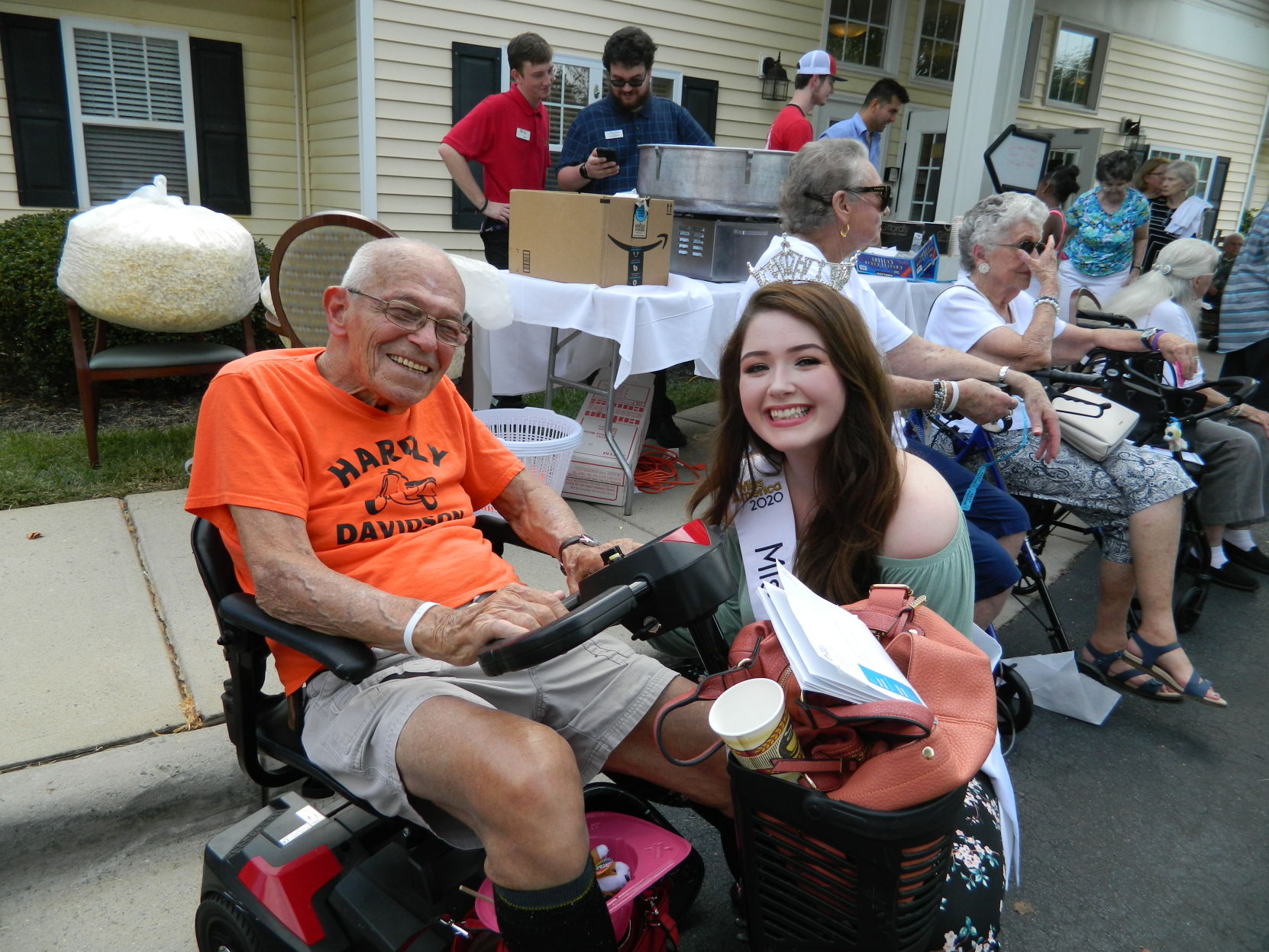 Atria Lake Norman Fair (82).JPG